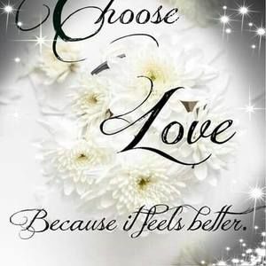 Meet your Posher, Vicky